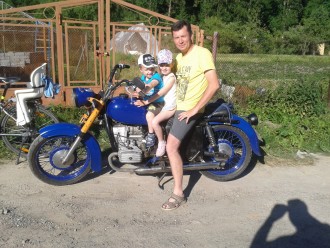 2015-06-05 18.25.30.jpg