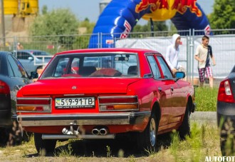 IMG_7600.jpg