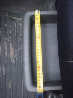 CAM01025.jpg