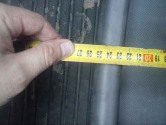 CAM01026.jpg
