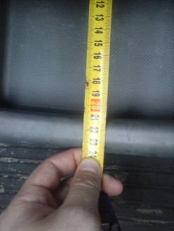 CAM01028.jpg