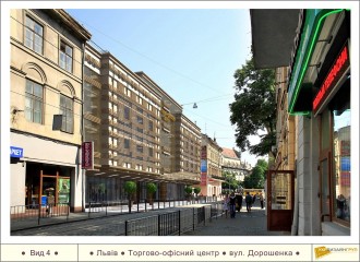 20_view4.jpg
