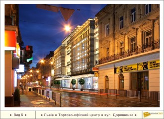 22_view6.jpg