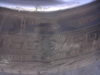 20150609_203854.jpg