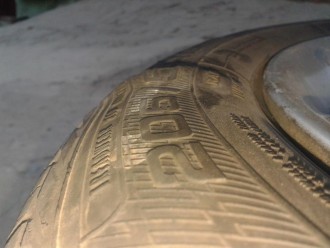 20150609_203921.jpg