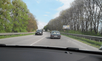 20150501155254.gif