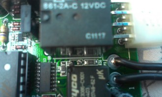 2e228d2s-960.jpg