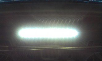 dd628d2s-960.jpg
