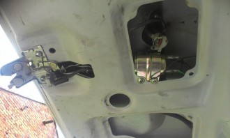 29d64d2s-960.jpg