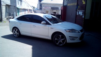 20150609115155.jpg