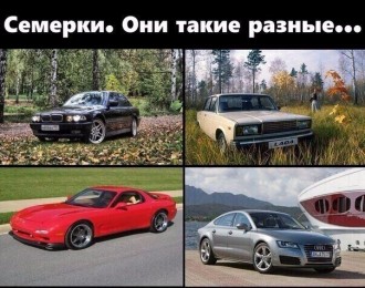 g319PNLafI4.jpg