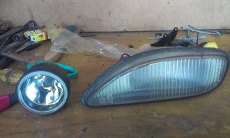 dcd9dd2s-960.jpg