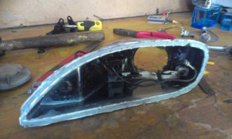 73d9dd2s-960.jpg