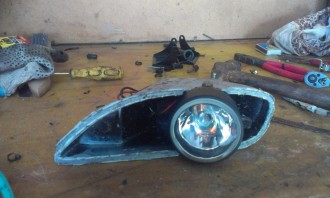 ca39dd2s-960.jpg