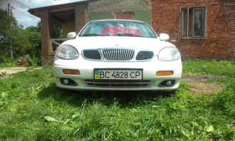 45f9dd2s-960.jpg