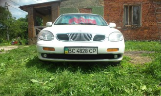 45f9dd2s-960.jpg