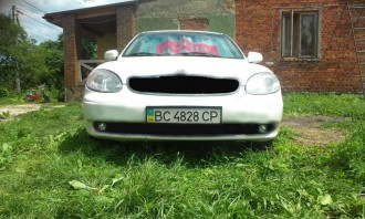 45f9dd2s-960.jpg