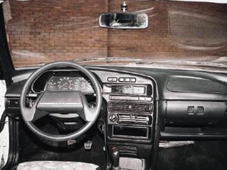 vaz15i.jpg