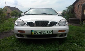 9de0232s-960.jpg