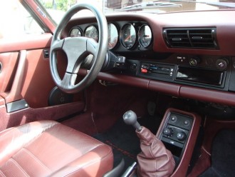 1987-Porsche-911-Turbo-930-For-Sale-Interior-Burgundy.jpg