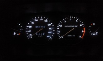 aae1024s-960.jpg