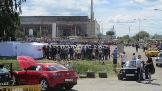 krhyUc5zB1w.jpg