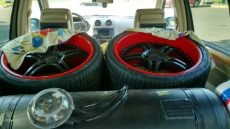 wheels.jpg