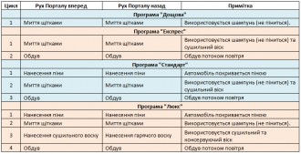 мийка.jpg