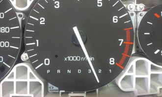 IMAG0082.jpg