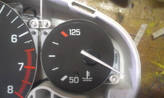 IMAG0083.jpg