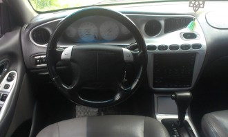 IMAG0103.jpg