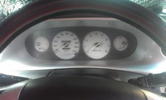 IMAG0100.jpg