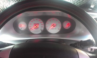 IMAG0099.jpg