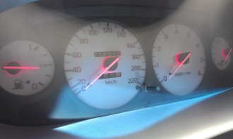 IMAG0109.jpg
