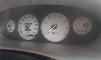 IMAG0101.jpg