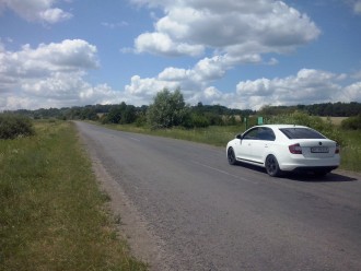CAM01490.jpg