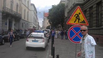 IMAG0262.jpg