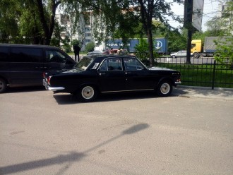 20150520_123551.jpg