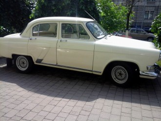 20150615_160845.jpg