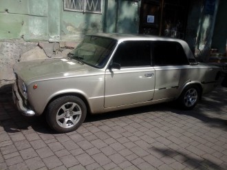 20150615_160815.jpg