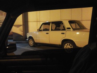 20141003_214832.jpg