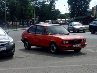 20150622_161707.jpg