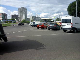 20150622_161902.jpg
