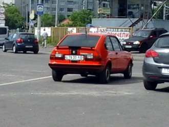 20150622_161910.jpg