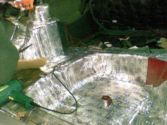 22102008(005).jpg