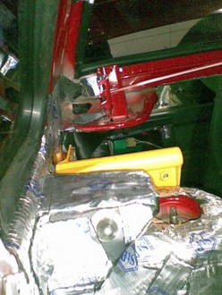 22102008(006).jpg