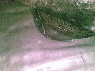 22102008(010).jpg