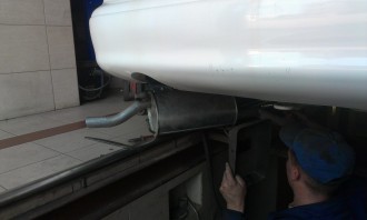IMAG0127.jpg