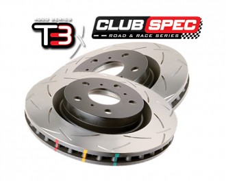 dba_4000_T3.jpg