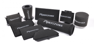 pf_product_shot.png